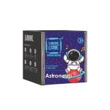 Joc de atentie Learning Cube&reg; - Astronauti
