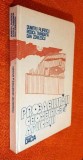 Probabilitati geometrice si aplicatii - Filipescu, Trandafir, Zorilescu