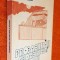 Probabilitati geometrice si aplicatii - Filipescu, Trandafir, Zorilescu