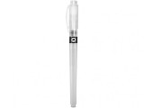 Aqua Squeeze Pen 10 mm