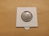 Italia 50 Lire 1978