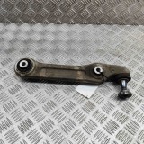 Brat Inferior Stanga Fata Mercedes-Benz C S206 2024 A2063304902 OEM Bascula Suspensie
