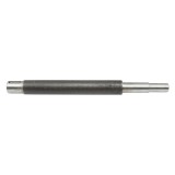 Ax transmisie pentru tocatoare seria KGH165, OEM, cod BK98221