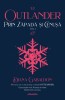 Prin Zapada Si Cenusa Vol.1, Diana Gabaldon - Outlander, Nemira - Roman istoric, Revolutia Americana