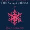 Prin Zapada Si Cenusa. Volumul 1, Diana Gabaldon - Editura Nemira