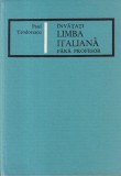 Paul Teodorescu - Invatati limba italiana fara profesor