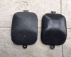 Capac Carburator Scuter China - Piese Moto Second Hand - Livrare Rapida