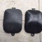 Scuter China capac carburator