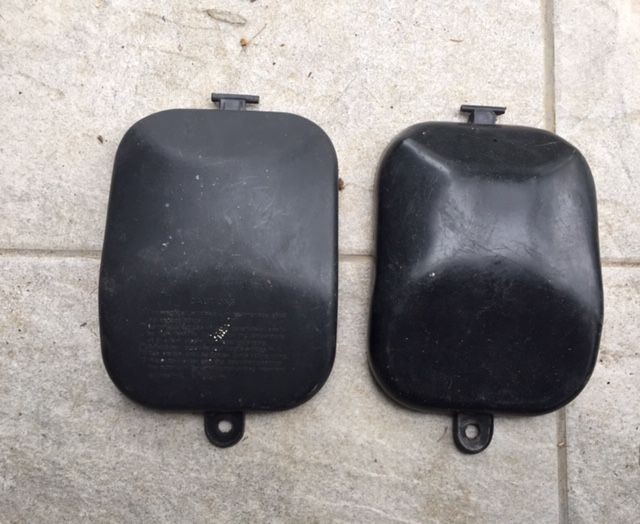 Scuter China capac carburator Scuter China capac carburator