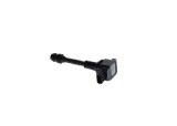 Bobina de inductie Nissan Almera II (N16), Almera Tino (V10), Primera (P11) Motor 1.5, 1.6, 1.6 16V, 1.6 Visia, 1.8, 1.8 16V, OE 133860