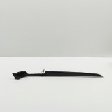 Ornament panou ușă dreapta față JEEP GRAND CHEROKEE IV WK, WK2 2015 OEM: 5PS301ULAA 32738970