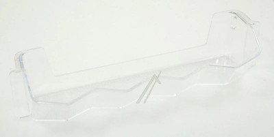 RAFT USA FRIGIDER 3050,GPPS,TP BLUE,HB,165 DA63-07467A pentru frigider / combina frigorifica SAMSUNG foto
