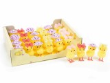 Cumpara ieftin Set 24 Puisori decorativi 5 cm