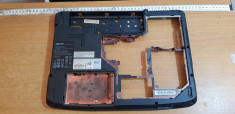 Bottom Case Laptop Acer Aspire 5720z #60052 foto