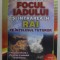 SALVAREA DE FOCUL IADULUI SI INTRAREA IN IAD PE INTELESUL TUTUROR de PASTOR PAUL RIKA , 2022