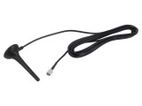 Antena Auto Externă Bluetooth GSM LTE UMTS WiFi SMA 3m MTA
