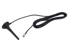 Antena Auto Externă Bluetooth GSM LTE UMTS WiFi SMA 3m MTA