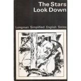 Archibald Joseph Cronin - The Stars Look Down - 120606