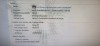 PC Intel Core 2 Duo E7500 2.93GHz, 6GB RAM, 160GB HDD, Win 7, MSI G41M-S03