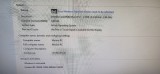 PC , Calculator. Intel Core Duo E7500/2,93 GHz , Ram 6 gb/ Hard 160 gb/ Win 7 ., Intel Core 2 Duo, LGA775, 2501-3000Mhz