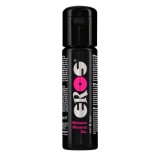 Gel De Masaj Cu Efect De Incalzire, 100 ml