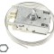 K59-S1840 TERMOSTAT INDESITC00278636 pentru aparat frigorific ROBERTSHAW
