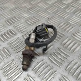 Sonda lambda MERCEDES-BENZ CLA Coupe C117 2017 OEM: A0075426318,0258030007 22493500