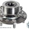 BLUE PRINT ADC48261 Set rulment roata