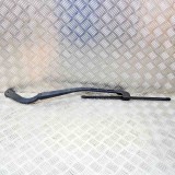 Brat Stergator Fata BMW Seria 3 Touring E91 (2005-2012) Original