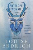 The Antelope Woman