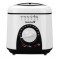 Friteuza Hausberg ELS1320 , 950 W, 1 L , indicator temperatura