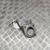 Suport Electromotor Mercedes-Benz E W213 2022 OEM A2135456900 22315162 Cargo Echivalent 138325G 1006200096 F010AL1012 3134479J00000