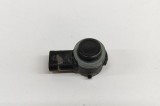 AUDI A4 Allroad 8WH, B9 2017 OEM: 5Q0919275B SKU: 28846094