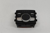 Buton de control navigație AUDI A5 F53 2018 OEM: 8W0919614T | 31953462
