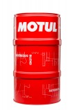 MOTUL 102261 8100 X-CLEAN+ 5W30 ulei de motor