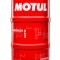 MOTUL 102261 8100 X-CLEAN+ 5W30 ulei de motor