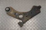 Bascula Inferioara Stanga Fata Fiat 500L (2014-) OEM 51885737