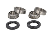 Cumpara ieftin Trusa de reparatie a osului dorit pentru YAMAHA VMX-12, XJ, XS, XV, XVS 650-1200 1980-2005