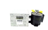 Filtru combustibil OE RENAULT 7701067123