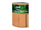 Acvariu Trigon 190 Natur
