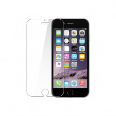 Folie sticla securizata iPhone 6G, 6S Plus, Unipha foto
