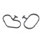icon 1