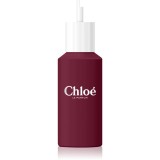 Chlo&eacute; Chlo&eacute; Le Parfum parfum pentru femei refill 150 ml