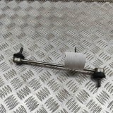 Bieleta stabilizatoare st&acirc;nga față FIAT 500 312_ 2025 OEM: 52148016 32052082