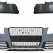 Capace SRA Bara Fata Audi A5 8T (2008-2016) RS5 Design Performance AutoTuning