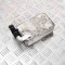 Răcitor de ulei AUDI A4 8K2, B8 2016 OEM: 059117021R