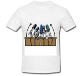 Cumpara ieftin Tricou &quot; Ethos &quot;