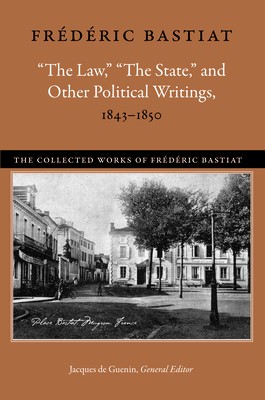 &amp;quot;&amp;quot;The Law,&amp;quot;&amp;quot; &amp;quot;&amp;quot;The State,&amp;quot;&amp;quot; and Other Political Writings, 1843-1850 foto