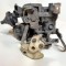 Solex 72273