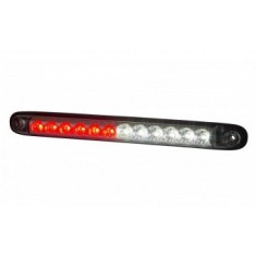 Lampa ceata cu mers inapoi LZD2252 Horpol